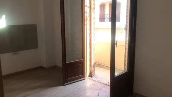 Office for rent in Downtown Beirut, Lebanon