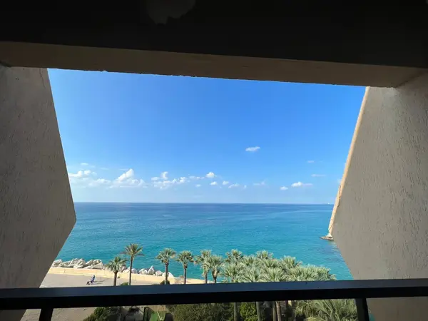 Chalet for rent in Halat