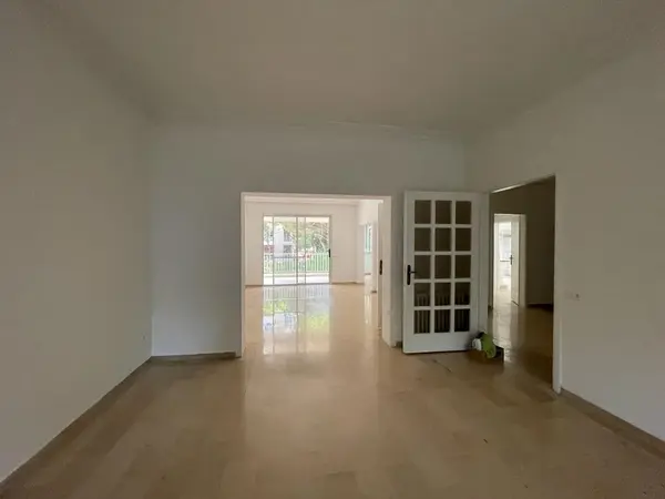 Apartment for Sale in Horch Tabet
