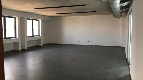 Office for Sale in Mar Mikhael