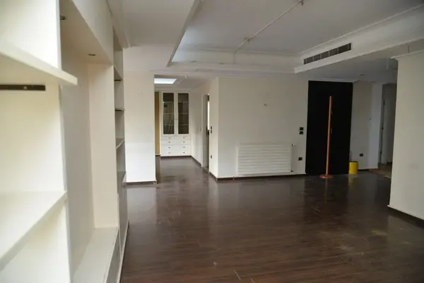 Apartment for Sale in Hamra, Beirut, Lebanon