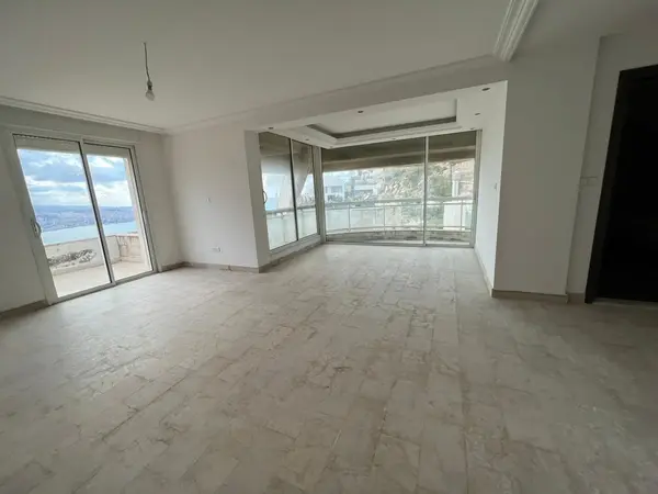 Duplex for Sale in Adma w Dafnah, Lebanon