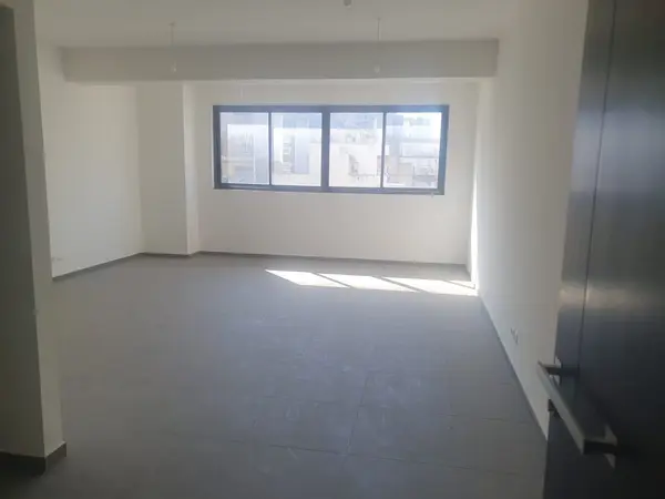 Office for rent in Hamra, Beirut, Lebanon