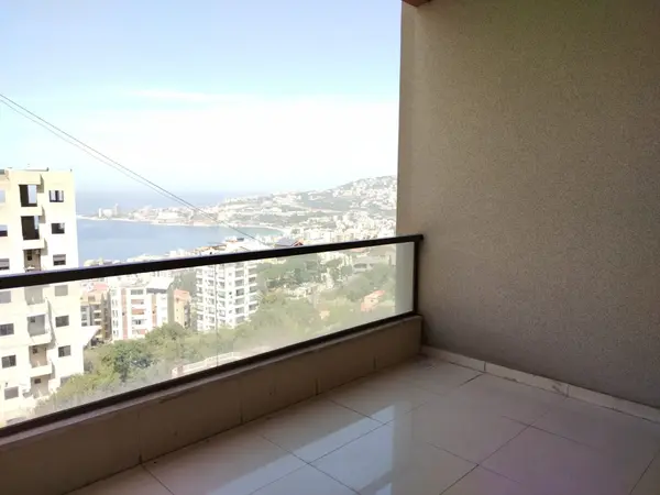 Apartment for Sale in Sahel Aalma, Lebanon