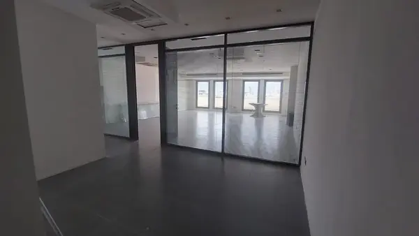Office for rent in Downtown