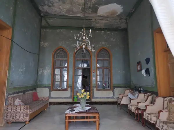 Villa for Sale in Sahel Aalma, Lebanon