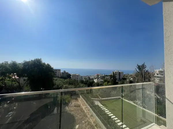 Apartment for Sale in Adma w Dafnah, Lebanon