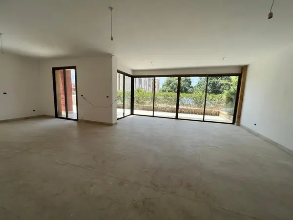 Apartment for Sale in Kfar Hbab