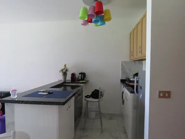 Chalet for sale in Jbeil