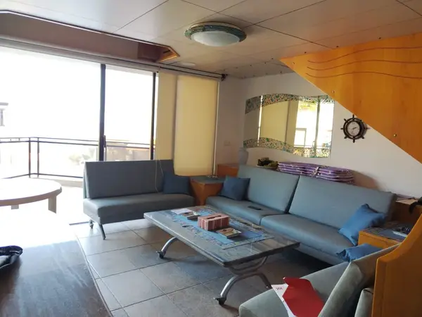 Duplex for Sale in Kaslik, Lebanon