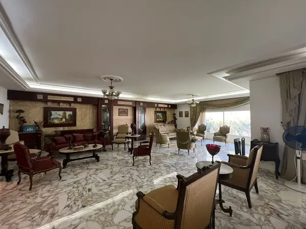 Apartment for Sale in Adma w Dafnah, Lebanon