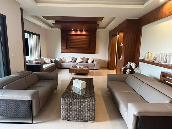 Apartment for Sale in Sahel Aalma, Lebanon