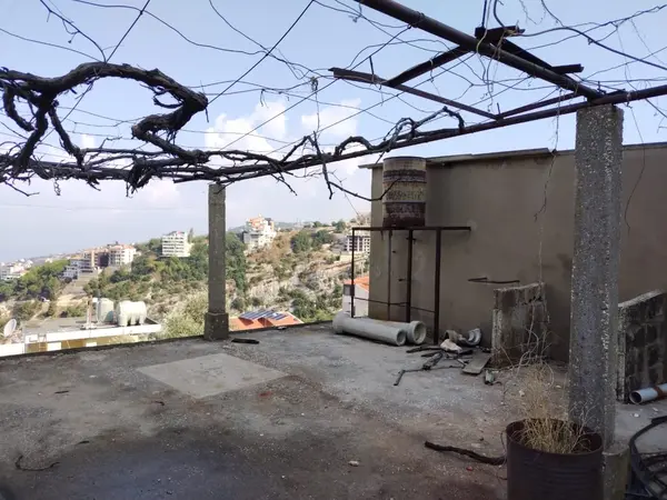 Land for Sale in Chnaneir, Lebanon