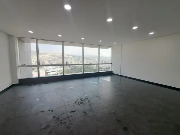 Office for rent in Dekwaneh
