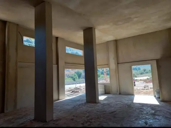 Land for Sale in Tannourine , Lebanon