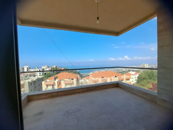 Duplex for Sale in Blat , Lebanon