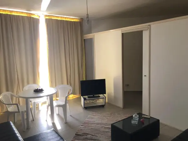 Chalet for rent in Halat