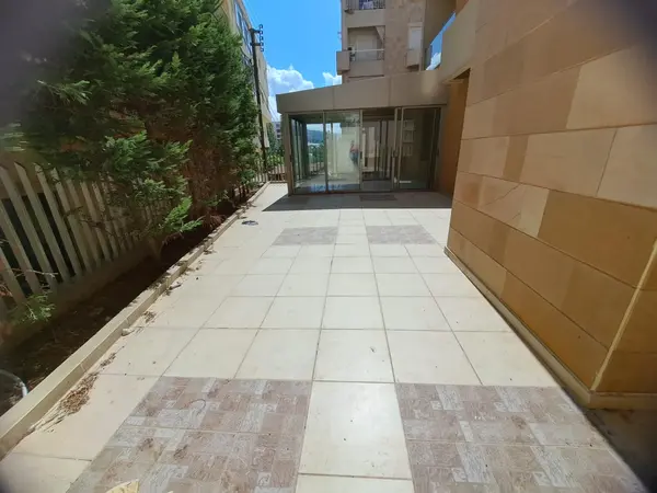 Apartment for Sale in Byblos