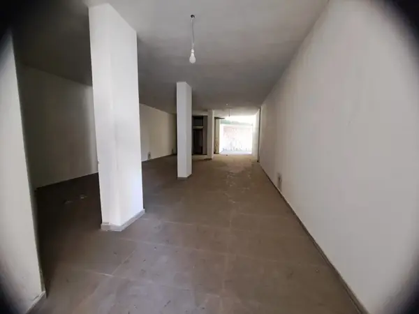 Warehouse for Sale in Qartaboun