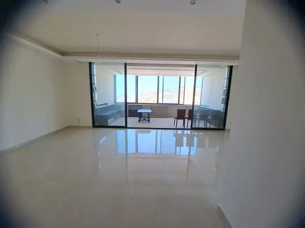 Apartment for Sale in Habboub