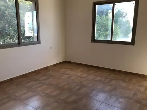 Apartment for Sale in Halat, Lebanon