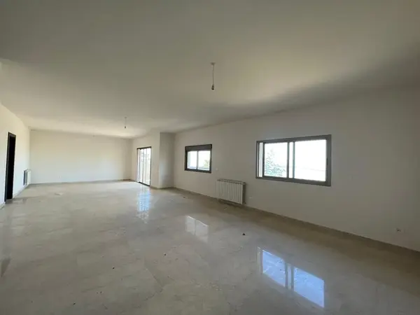Apartment for Sale in Kfar Hbab