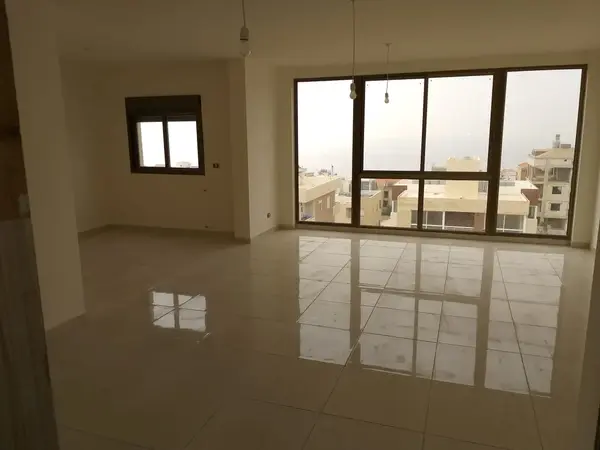 Apartment for Sale in Byblos, Lebanon