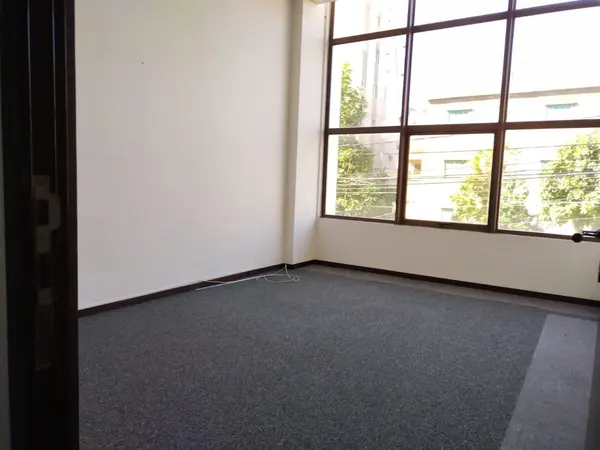 Office for rent in Zouk Mikael