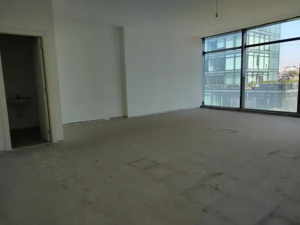 Office for rent in Antelias