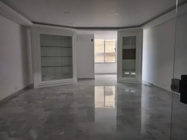 Shop for sale in Zouk Mikael