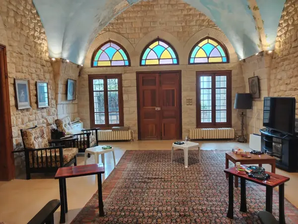 House for Sale in Ghadir, Lebanon