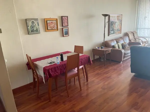 Chalet for sale in Tabarja