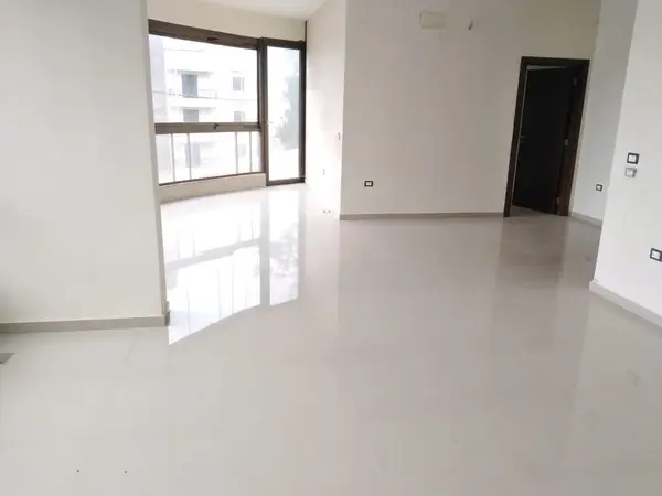 Apartment for Sale in Aatchane, Lebanon
