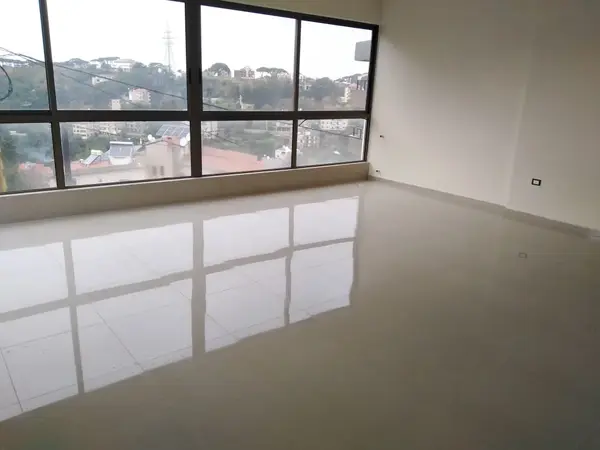 Apartment for Sale in Aatchane, Lebanon