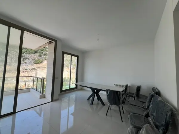 Apartment for Sale in Adma w Dafnah, Lebanon