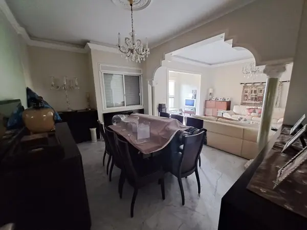 Apartment for Sale in Byblos, Lebanon