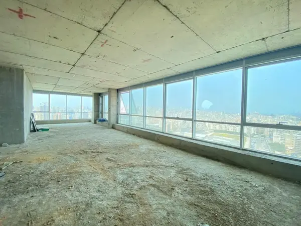 Office for Sale in Dekwaneh