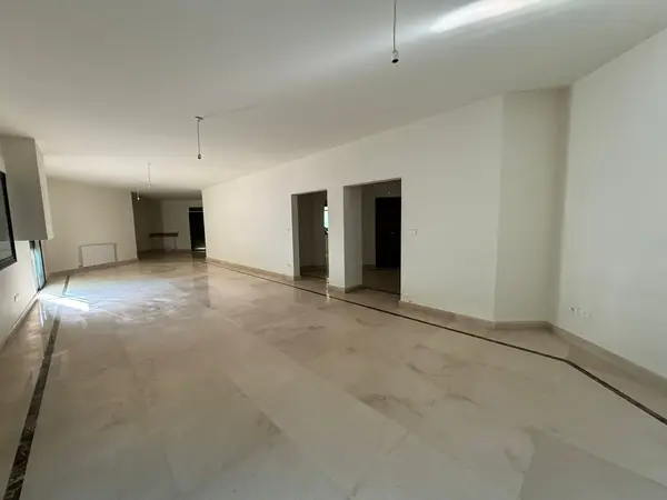 Apartment for Sale in Broummana, Lebanon