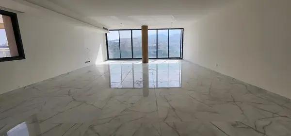 Duplex for Sale in Mar Takla, Lebanon