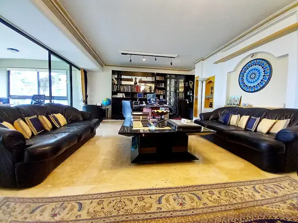 Apartment for Sale in Mtaileb, Lebanon