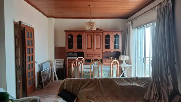 Apartment for Sale in Broummana, Lebanon