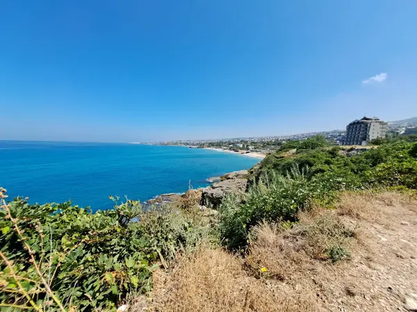 Land for Sale in Fidar , Lebanon
