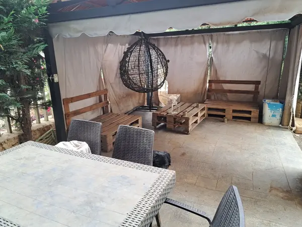 Apartment for Sale in Jdayel, Lebanon