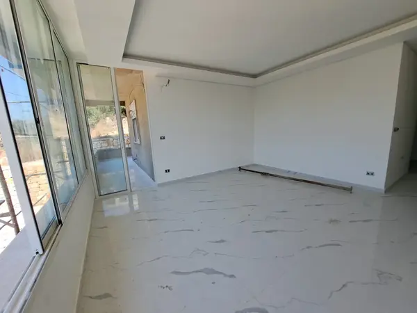 Apartment for Sale in Hosrayel, Lebanon