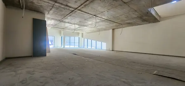Showroom for rent in Faiyadiyeh