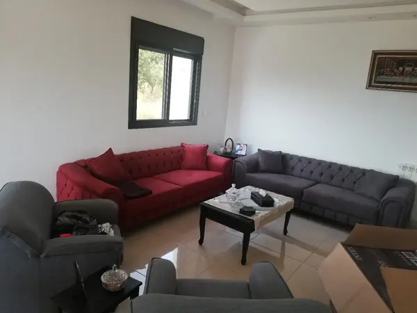Apartment for Sale in Broummana, Lebanon