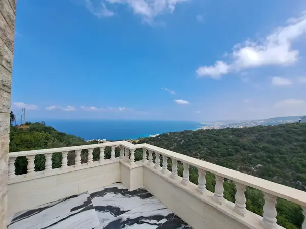 Villa for Sale in Kfar Kidda