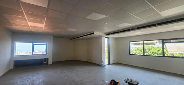 Office for rent in Faiyadiyeh