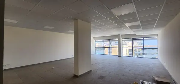 Office for rent in Faiyadiyeh