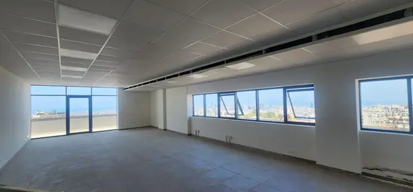 Office for rent in Faiyadiyeh